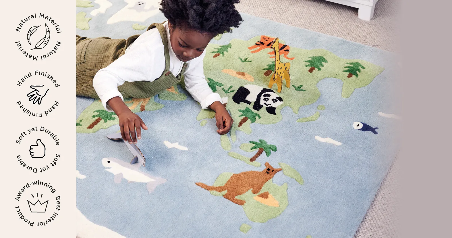 Great Little Trading Co -Great Little Trading Co HP