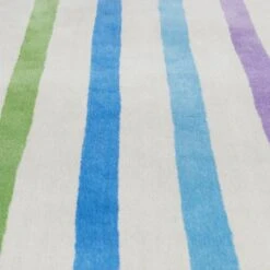 Spectrum Rug, 180 X 120 (cm) -Great Little Trading Co L4095LAR 5