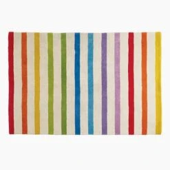 Spectrum Rug, 120 X 90 (cm)