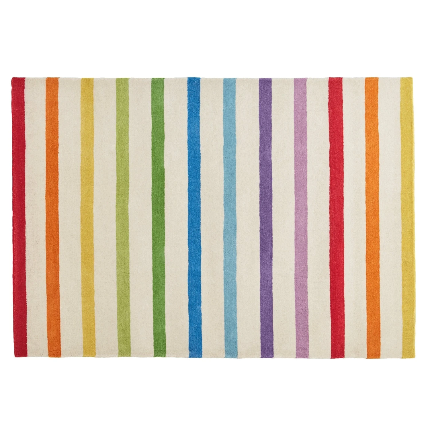 Spectrum Rug, 200 X 140 (cm) 10 Spectrum Rug, 200 X 140 (cm) - Image 8