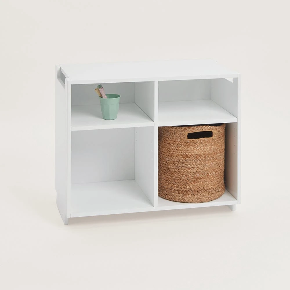 Alba Modular Storage, Regular Divider Shelves 3 Alba Modular Storage, Regular Divider Shelves