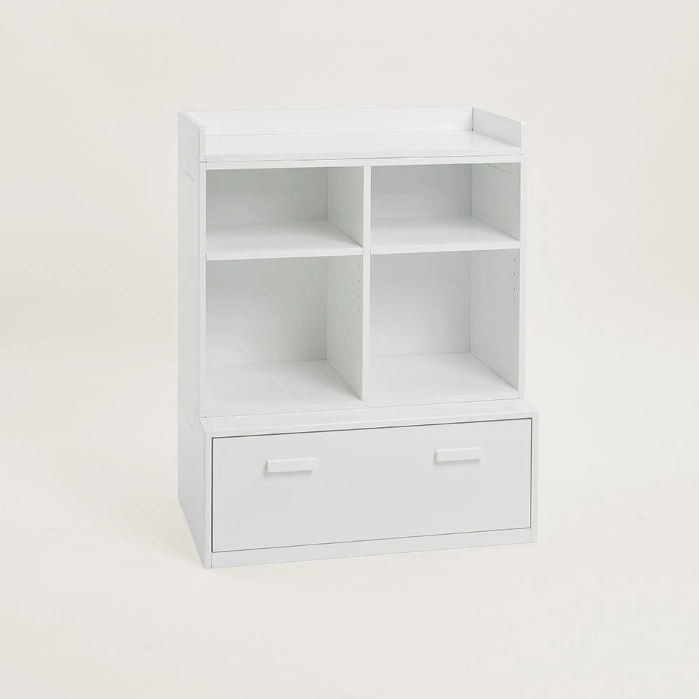 Alba Modular Storage Set 6 (Regular) - Image 2