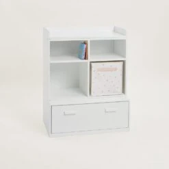 Alba Modular Storage Set 6 (Regular)