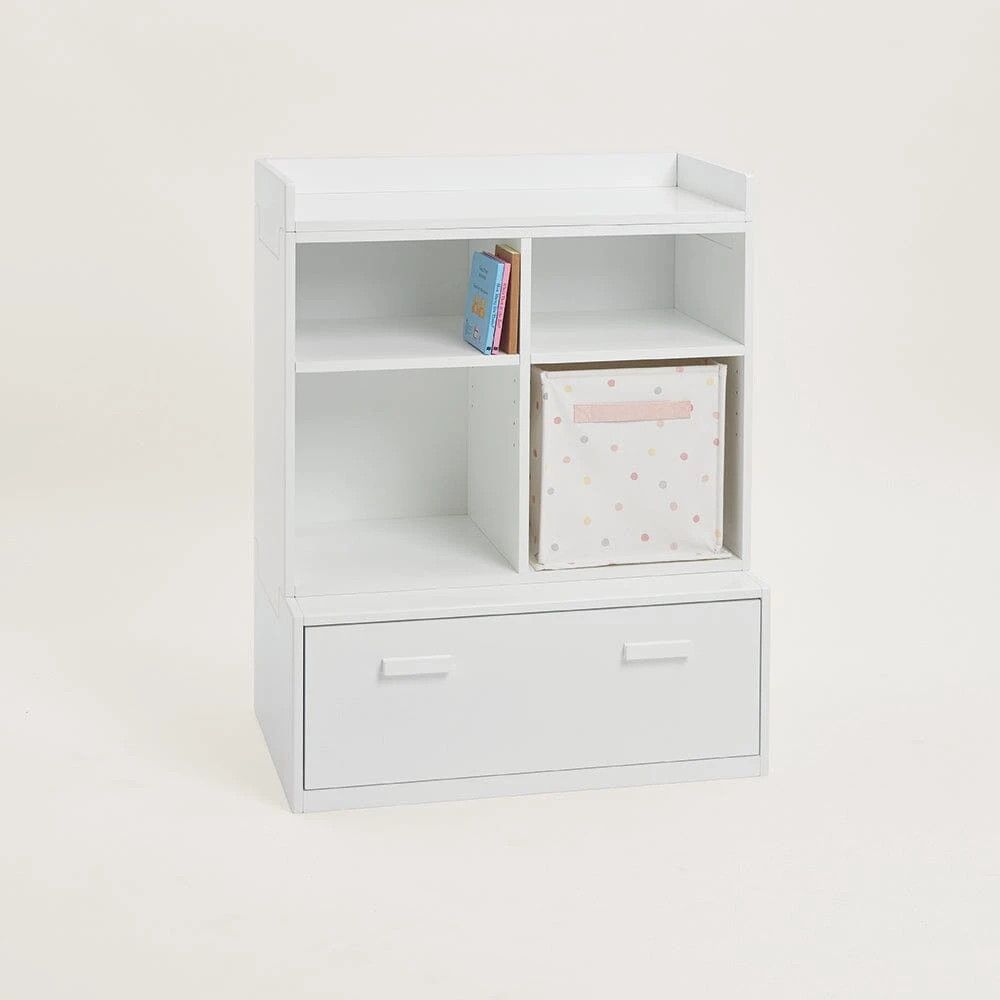 Alba Modular Storage Set 6 (Regular)