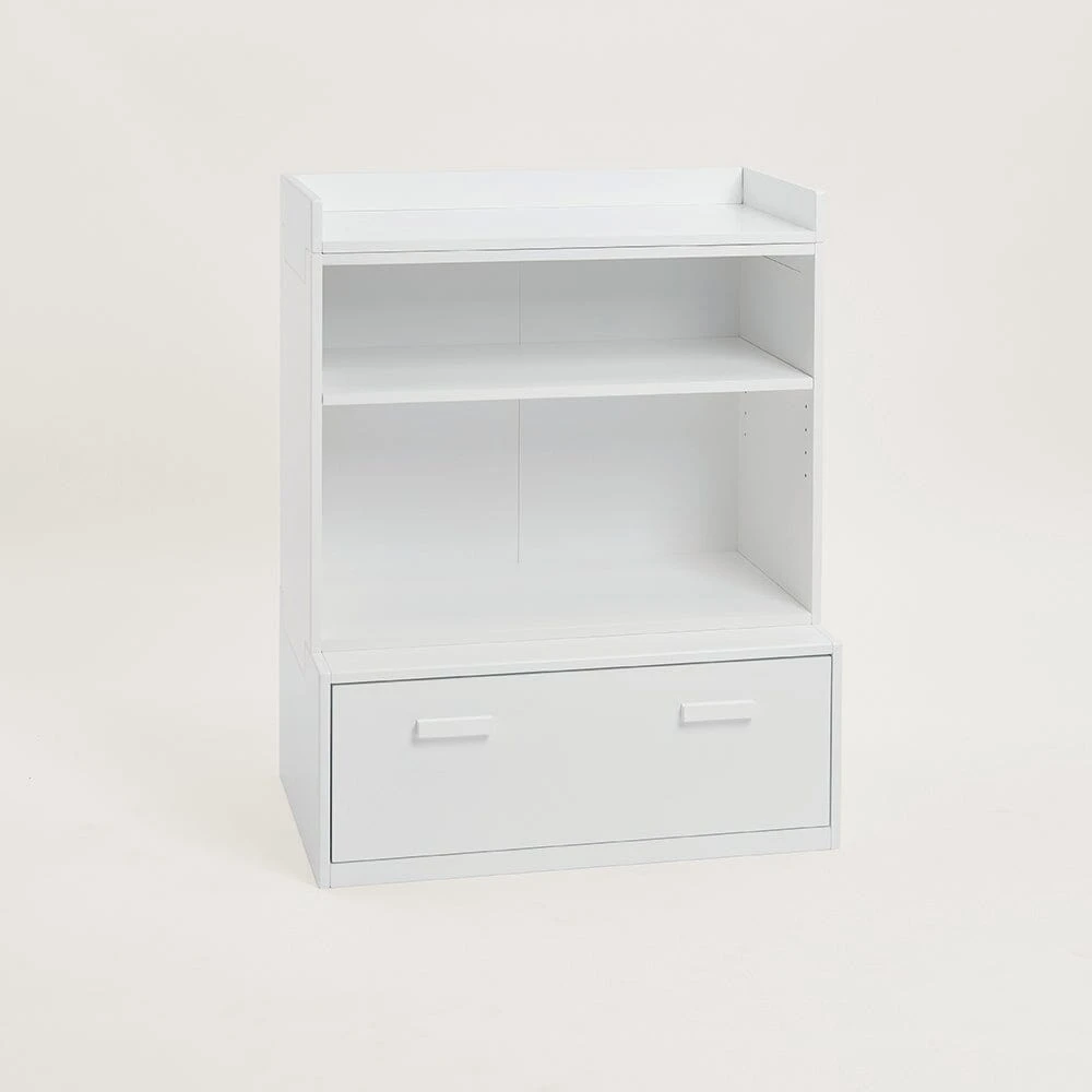 Alba Modular Storage Set 8 (Regular) 4 Alba Modular Storage Set 8 (Regular) - Image 2
