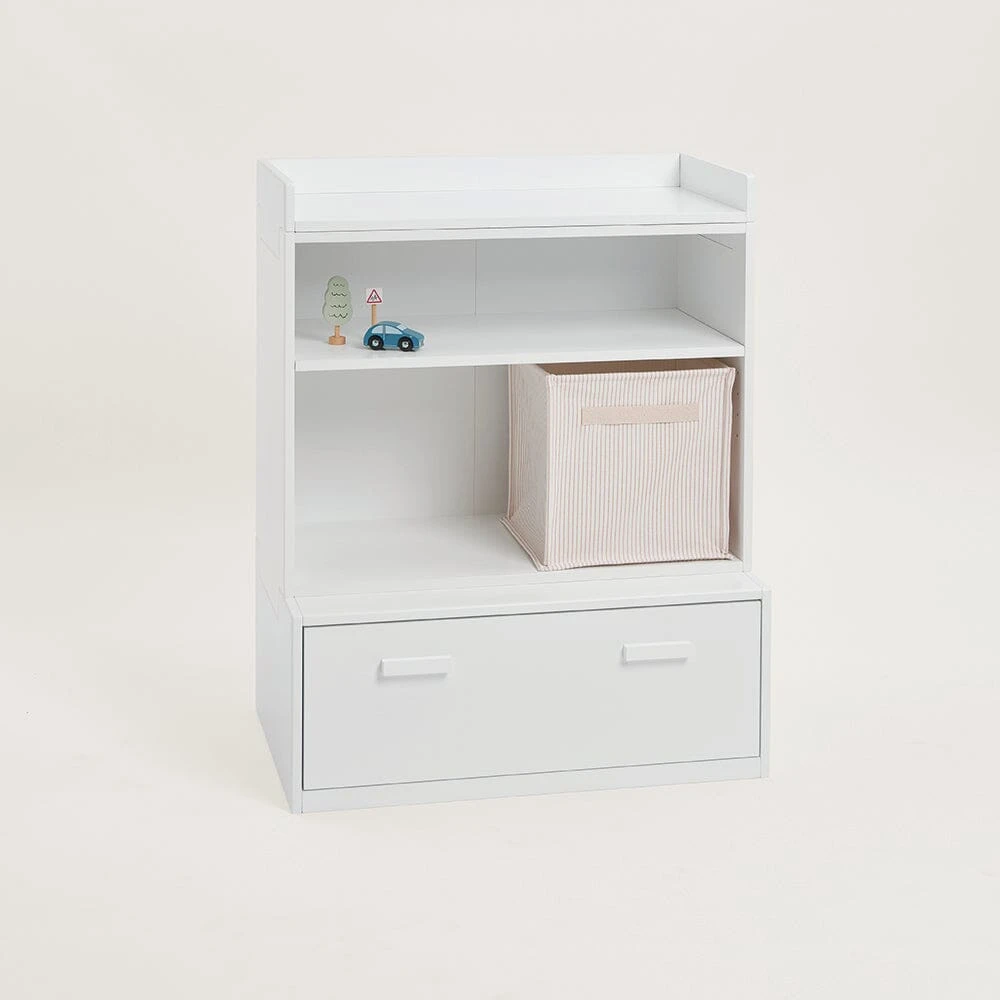 Alba Modular Storage Set 8 (Regular) 3 Alba Modular Storage Set 8 (Regular)