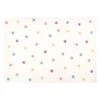 Pastel Spot Rug, 200 X 140 (cm) -Great Little Trading Co L5446XLG