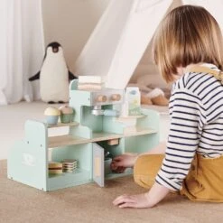 Star Beans Coffee Shop -Great Little Trading Co L5547 LIFESTYLE A 6211419d 8f51 45e6 a330 a9d7ea3ba85d