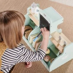 Star Beans Coffee Shop -Great Little Trading Co L5547 LIFESTYLE C ba35d4b5 fdca 4d43 a248 4357391cd043