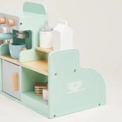 Star Beans Coffee Shop -Great Little Trading Co L5547 STAR BEANS COFFEE SHOP NaturalBG 03 b963d432 4093 4394 bd07 135058aa3ab2