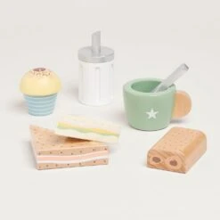 Star Beans Coffee Shop -Great Little Trading Co L5547 STAR BEANS COFFEE SHOP NaturalBG 04 3a46bca9 9cc0 4b18 a543 e7690947995b