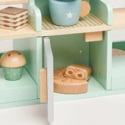 Star Beans Coffee Shop -Great Little Trading Co L5547 STAR BEANS COFFEE SHOP NaturalBG 05 c2fc5880 8782 4488 96e7 58d27ceac0b4