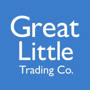 Great Little Trading Co