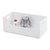 Rackham Toy Box 1 Rackham Toy Box -Great Little Trading Co l3907 1