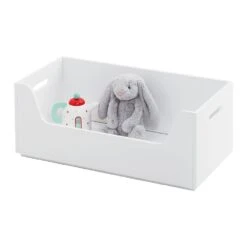 Rackham Toy Box -Great Little Trading Co l3907 20