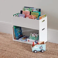 Rackham Toy Box -Great Little Trading Co l3907 4