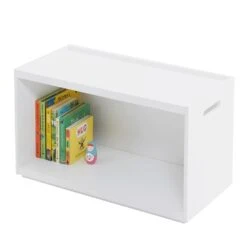 Rackham Book Shelf -Great Little Trading Co l3908 20