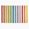Spectrum Rug, 180 X 120 (cm) -Great Little Trading Co l4095lar 1