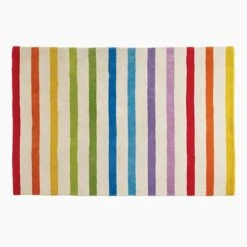 Spectrum Rug, 180 X 120 (cm)