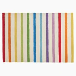 Spectrum Rug, 200 X 140 (cm)