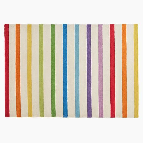Spectrum Rug, 200 X 140 (cm) 3 Spectrum Rug, 200 X 140 (cm)