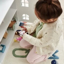 Doll's House Family 8 Doll's House Family -Great Little Trading Co l4364 2 043a88aa d063 4f77 b34b 55a36c59d07c