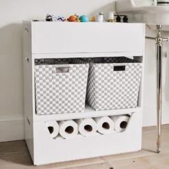 Rackham Storage Set 1, Stackable Toy Box, Book Shelf & Tray 9 Rackham Storage Set 1, Stackable Toy Box, Book Shelf & Tray -Great Little Trading Co l4433 5 d5b3645c 9e61 4189 b9dd c40cd175993d