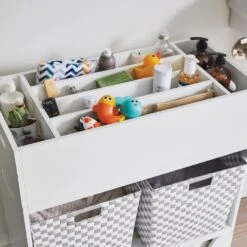 Rackham Storage Set 3, Stackable Bookshelf & Tray Storage 9 Rackham Storage Set 3, Stackable Bookshelf & Tray Storage -Great Little Trading Co l4435 4 371f9bce dc86 4479 b3c7 44509e35a25d