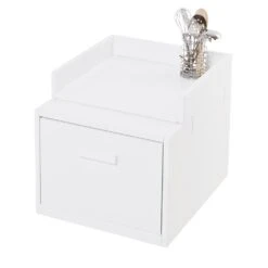 Alba Modular Storage, Narrow Toy Box Base 15 Alba Modular Storage, Narrow Toy Box Base -Great Little Trading Co l4464 20
