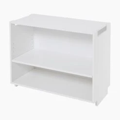 Alba Modular Storage, Regular Shelf -Great Little Trading Co l4466 1