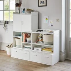 Alba Modular Storage, Regular Shelf -Great Little Trading Co l4466 4 6e81585d f097 436f 92b8 20c42f01e163