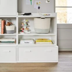 Alba Modular Storage, Regular Shelf -Great Little Trading Co l4466 6 40716b96 978e 4d61 8c74 1074c1b0512e