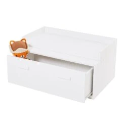 Alba Modular Storage, Regular Toy Box Base 13 Alba Modular Storage, Regular Toy Box Base -Great Little Trading Co l4469 20