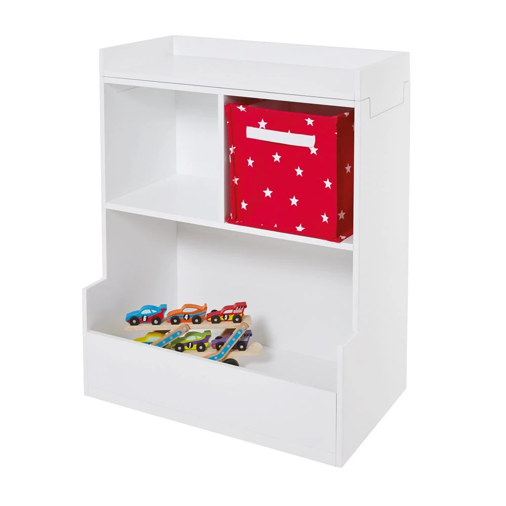 Alba Modular Storage, Regular Tall Base 9 Alba Modular Storage, Regular Tall Base - Image 7