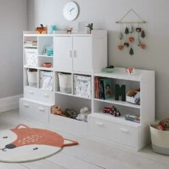 Alba Modular Storage, Regular Tall Base 12 Alba Modular Storage, Regular Tall Base -Great Little Trading Co l4470 6 f4e0446c b65d 4c0f 8230 8628e8c9220b