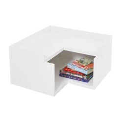 Alba Modular Storage, Corner Base 11 Alba Modular Storage, Corner Base -Great Little Trading Co l4472 20