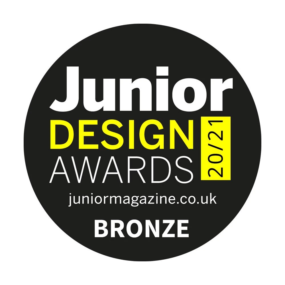 Gulliver Toy Box & Book Organiser 9 Gulliver Toy Box & Book Organiser - Image 7