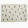 Woodland Rug, 180 X 120 (cm) 2 Woodland Rug, 180 X 120 (cm) -Great Little Trading Co l4546lar 1