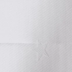 Truckle Mattress (UK Single) -Great Little Trading Co l4589 6 f503e0ba 8fe3 4d46 8522 7b290da7d6f3