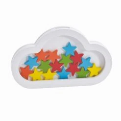 Reward Chart, You're A Star