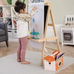 Children's Easel -Great Little Trading Co l4702 2 9fb14c8a 39ab 4c0c 8a57 51631d5f0bf3
