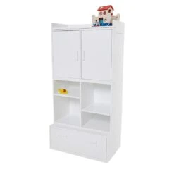 Alba Modular Storage Set 1 (Regular)