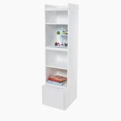 Alba Modular Storage Set 2 (Narrow)