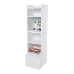 Alba Modular Storage Set 2 (Narrow) 15 Alba Modular Storage Set 2 (Narrow) -Great Little Trading Co l4752 20