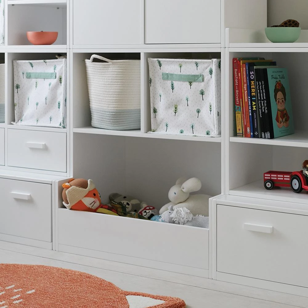 Alba Modular Storage Set 4 (Regular) 5 Alba Modular Storage Set 4 (Regular) - Image 3