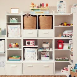 Alba Modular Storage Set 5 (Regular) 9 Alba Modular Storage Set 5 (Regular) -Great Little Trading Co l4755 5