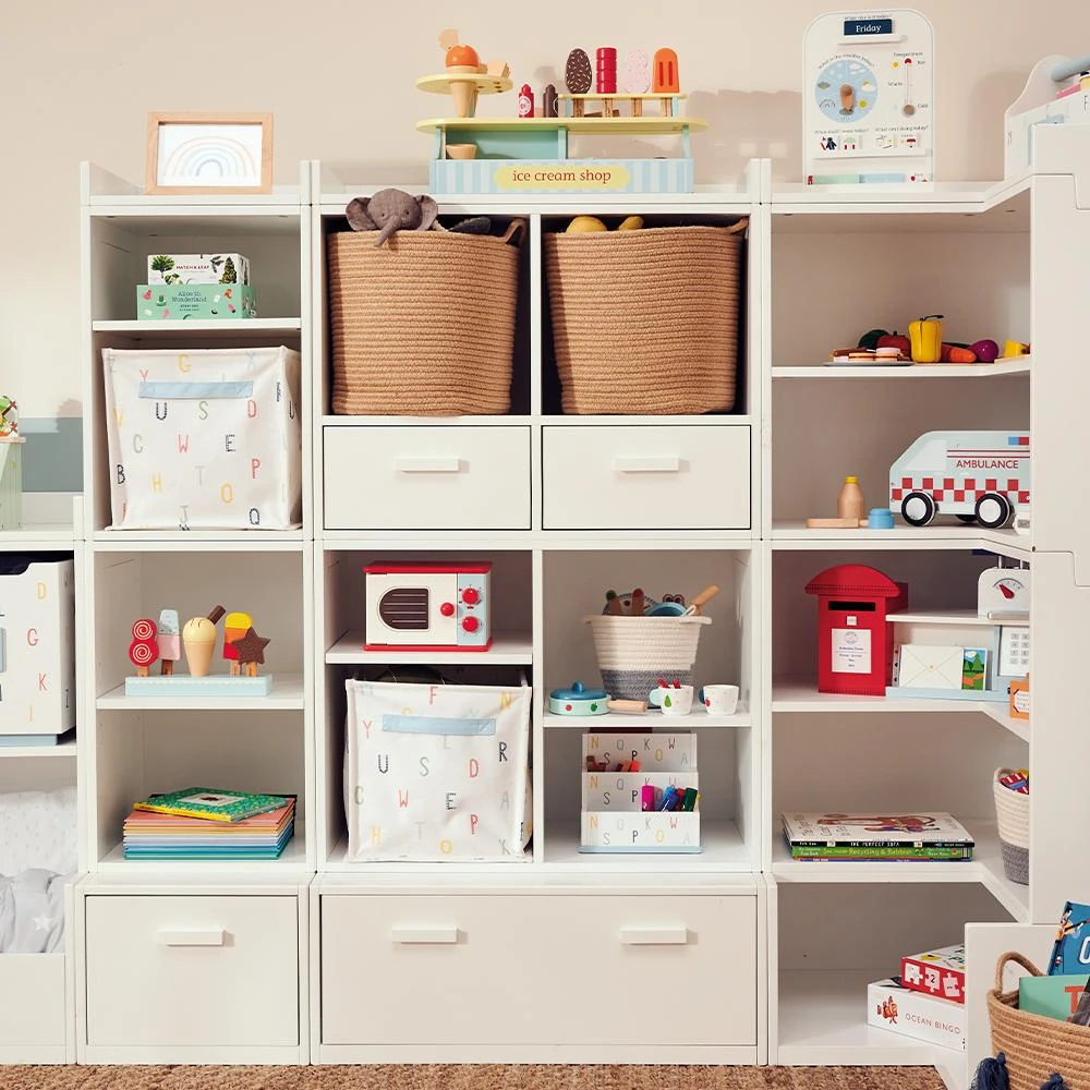 Alba Modular Storage Set 5 (Regular) 5 Alba Modular Storage Set 5 (Regular) - Image 3