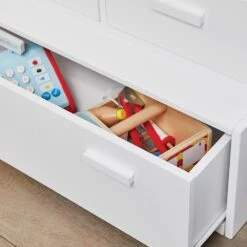 Alba Modular Storage Set 7 (Regular) -Great Little Trading Co l4757 7 0afd16ef dd74 425a b73b f61188d706e3