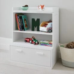 Alba Modular Storage Set 8 (Regular) 10 Alba Modular Storage Set 8 (Regular) -Great Little Trading Co l4758 7