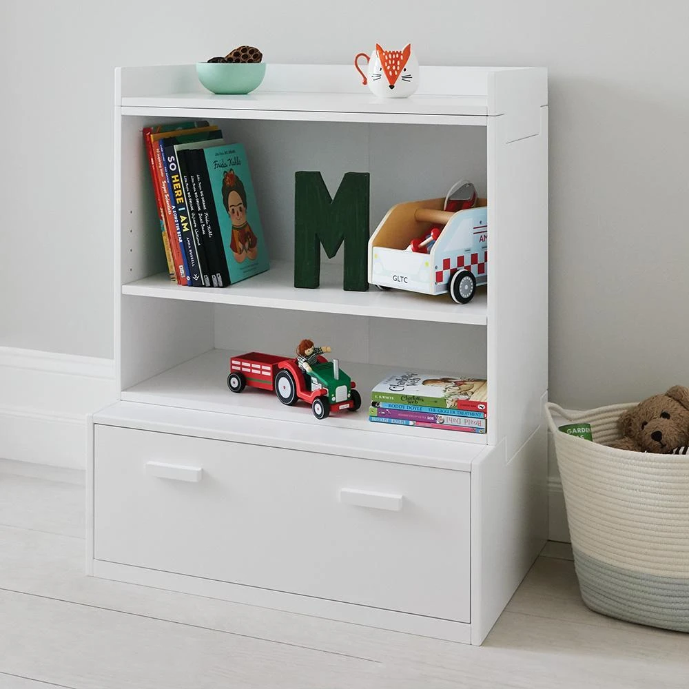 Alba Modular Storage Set 8 (Regular) 6 Alba Modular Storage Set 8 (Regular) - Image 4